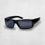 01_HD_PolarView_Sonnenbrille_Schwarz.jpg
