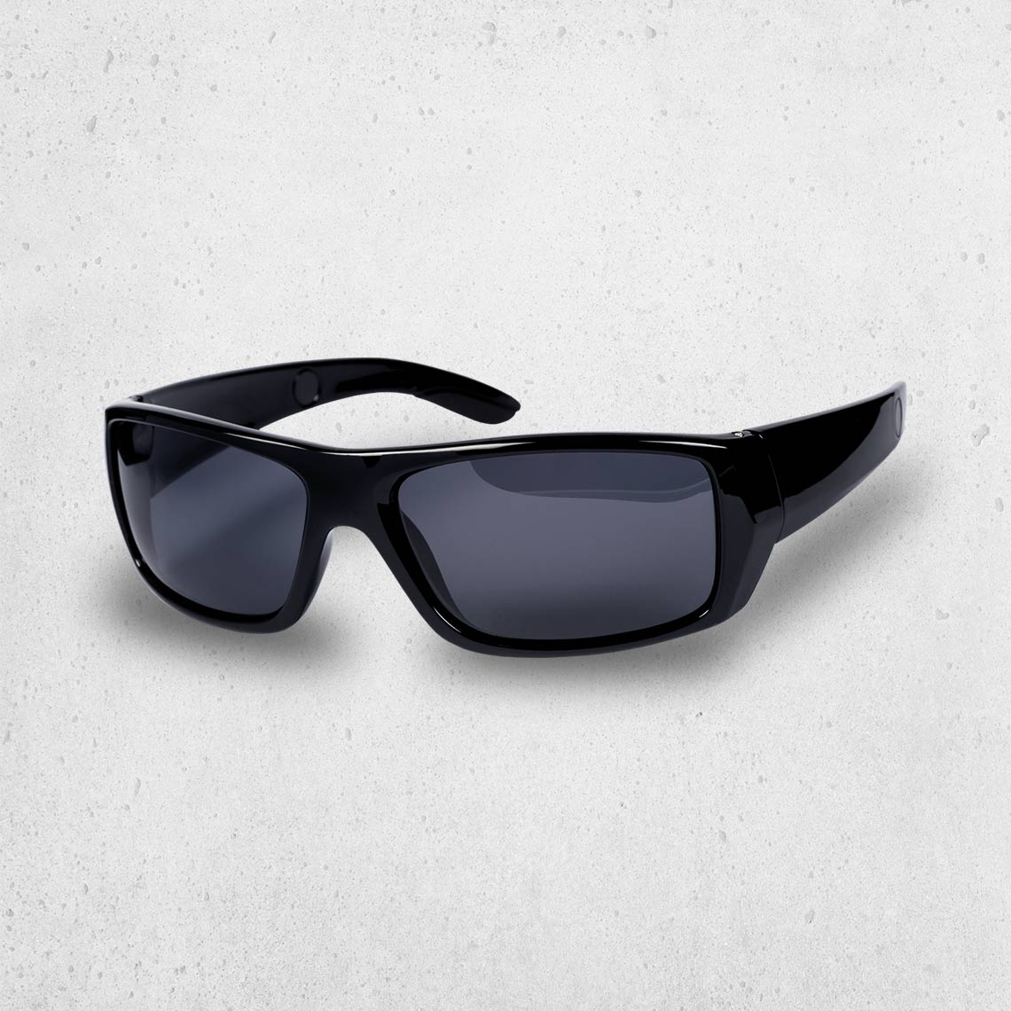 01_HD_PolarView_Sonnenbrille_Schwarz.jpg