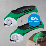 01_HS_SharpSpin_Pro_elektrischer_Akku_Rollschneider_Set.jpg