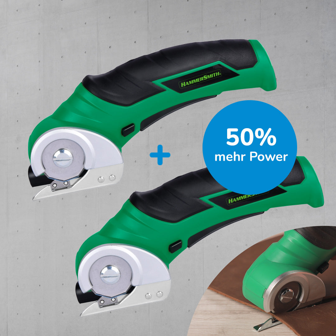 01_HS_SharpSpin_Pro_elektrischer_Akku_Rollschneider_Set.jpg