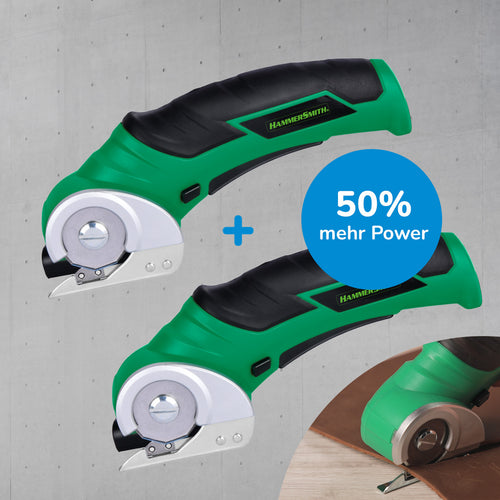 01_HS_SharpSpin_Pro_elektrischer_Akku_Rollschneider_Set.jpg