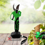 01_Hammersmith_Akku_Gartenschere_ohneAkku.jpg