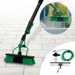 01_Hammersmith_AquacleanDeluxe_20250507.jpg