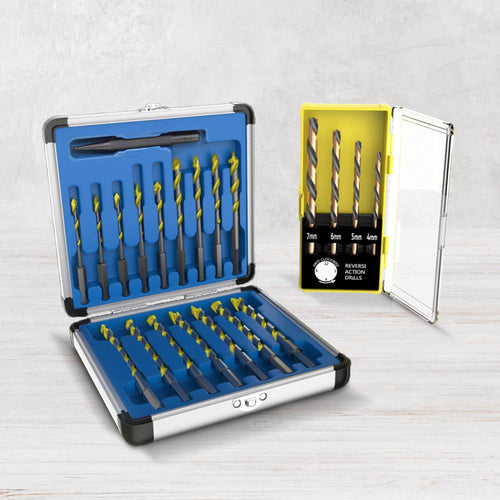 01_Hammersmith_DrillBitPro_GratisZubehoer.jpg