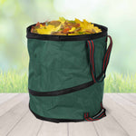 01_Hammersmith_Gartenmuellsack_85l_Webbilder.jpg
