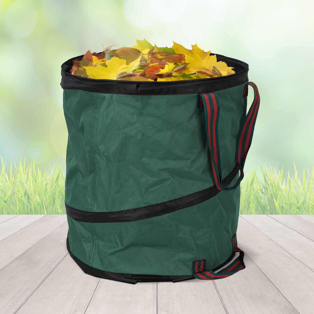 01_Hammersmith_Gartenmuellsack_85l_Webbilder.jpg