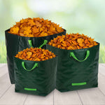 01_Hammersmith_Gartenmuellsack_Set_Webbilder.jpg