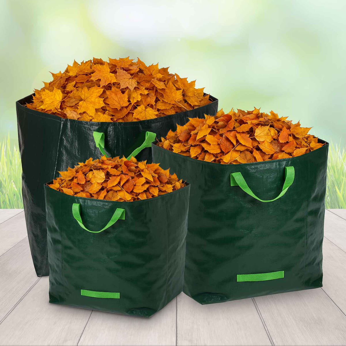 01_Hammersmith_Gartenmuellsack_Set_Webbilder.jpg