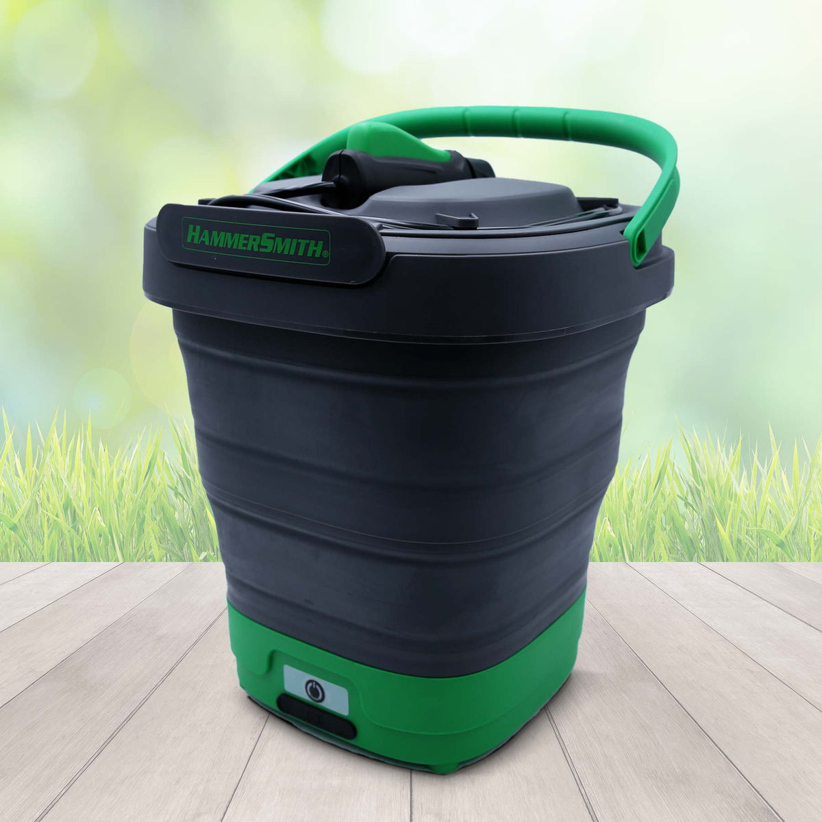 01_Hammersmith_PressureBucket_Webbilder_FaltbarerSprueheimer.jpg