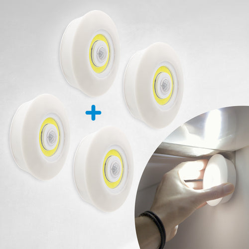 01_HandyLuxTopBright_2_2.jpg