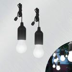 01_Handylux_Pull_Light.jpg