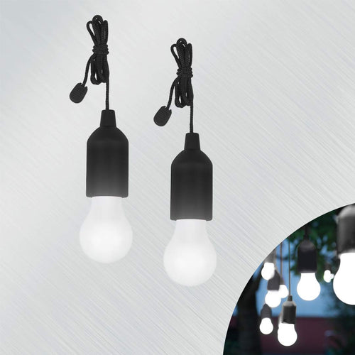 01_Handylux_Pull_Light.jpg