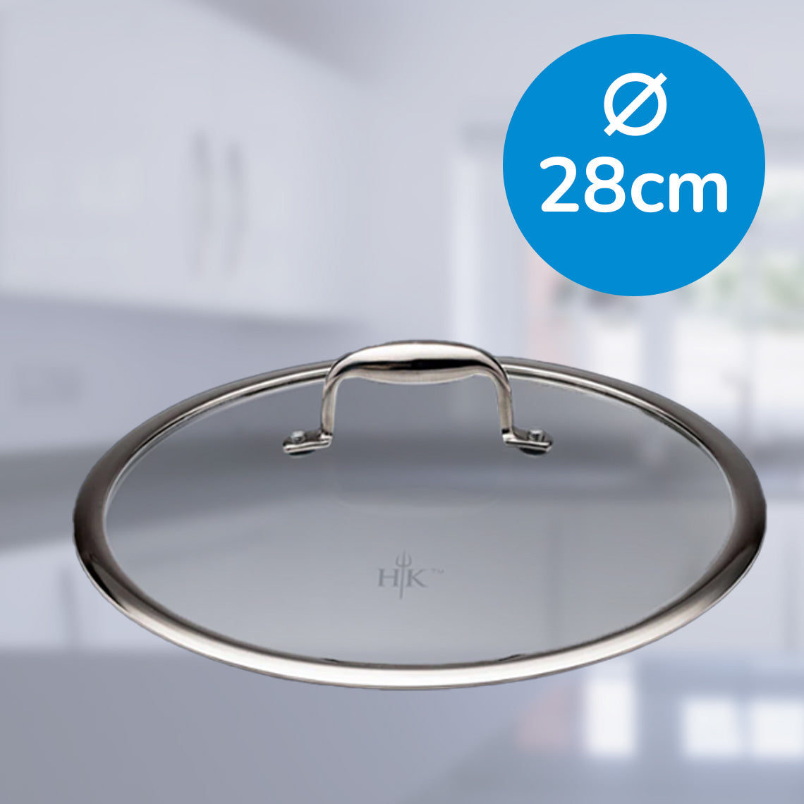 01_HellsKitchen_Deckel_28cm.jpg