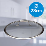 01_HellsKitchen_Deckel_28cm.jpg