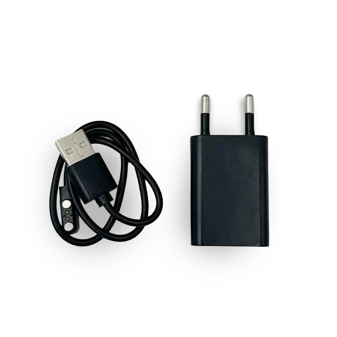 01_Kendox_LifeTracker_PowerAdapter_freigestellt.jpg