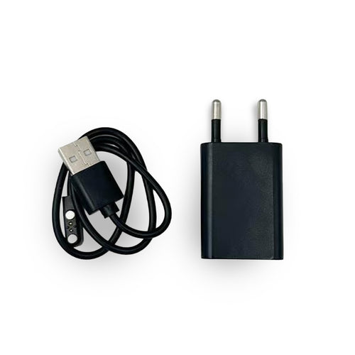 01_Kendox_LifeTracker_PowerAdapter_freigestellt.jpg