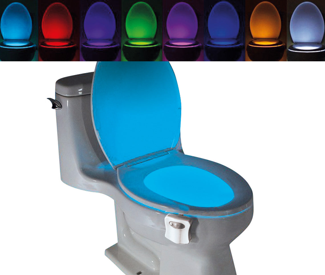 01_LED_Toilettennachtlicht_1140x964_20210210_BH.jpg