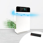 01_LivingtonAirPurifier_Luftreiniger.jpg