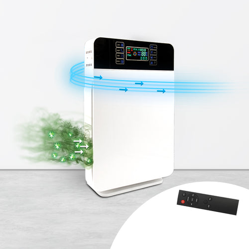 01_LivingtonAirPurifier_Luftreiniger.jpg