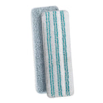 01_LivingtonEvercleanMop_Upsell_2Mikrofaserpads.jpg