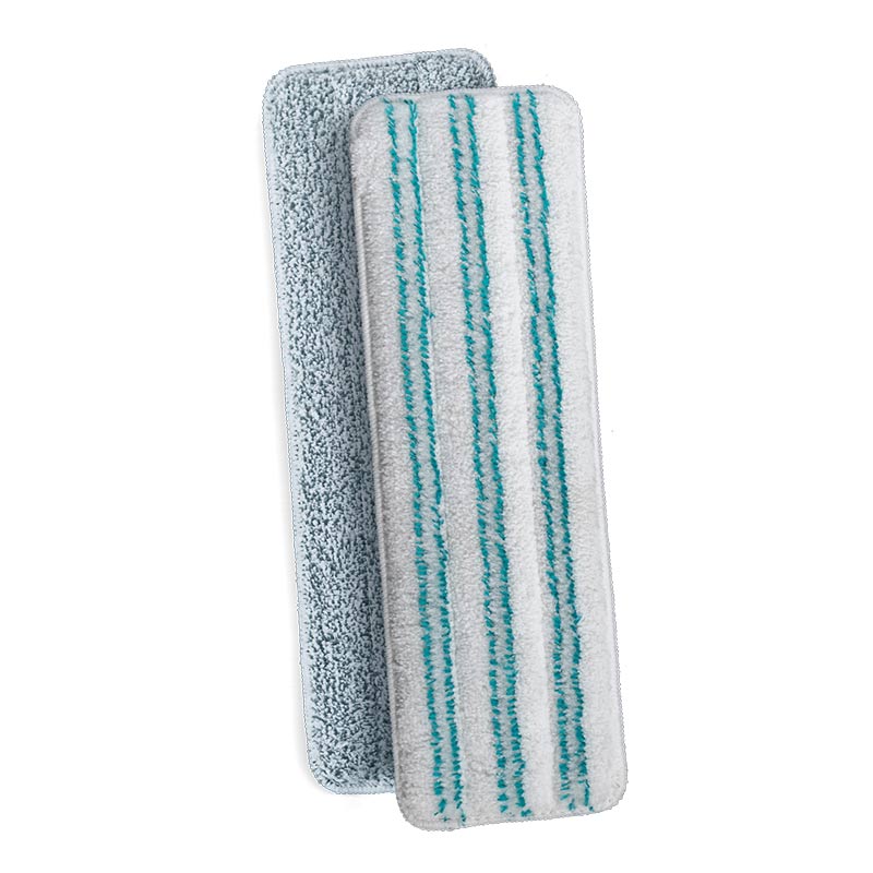 01_LivingtonEvercleanMop_Upsell_2Mikrofaserpads.jpg