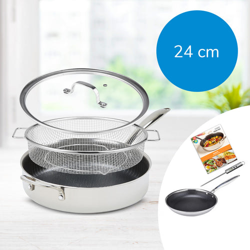 01_LivingtonTitanPan_24cm.jpg