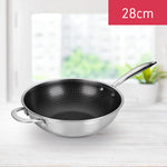 01_LivingtonTitanPan_WOK.jpg