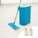 01_Livington_HydroClean.jpg