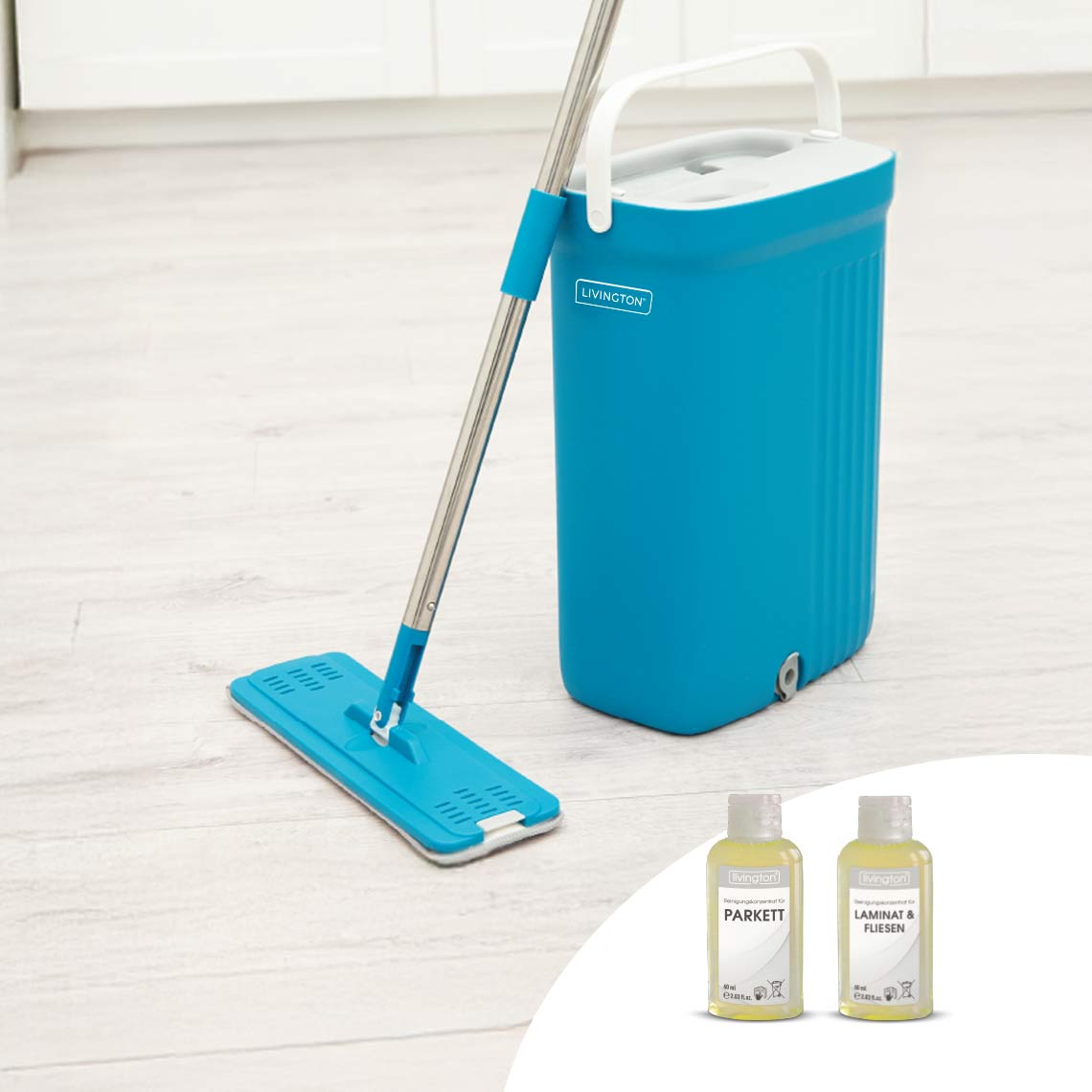 01_Livington_HydroClean.jpg