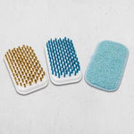 01_Livington_MultiScrubber_Upsell2.jpg