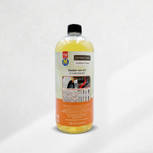 01_Livington_OutdoorClean_Sauber_von_A_bis_Z_im_Aussenbereich.jpg