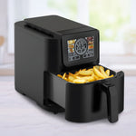 01_Livington_SmartMultiFryer_20250318_WB.jpg
