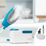 01_Livington_SteamTouch_Dampfhandschuh_neu.jpg