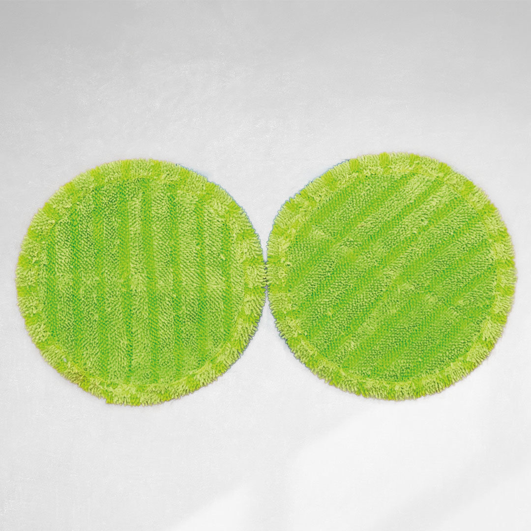 01_Livington_SteamTwister_2erSet_Microfaserpads.jpg