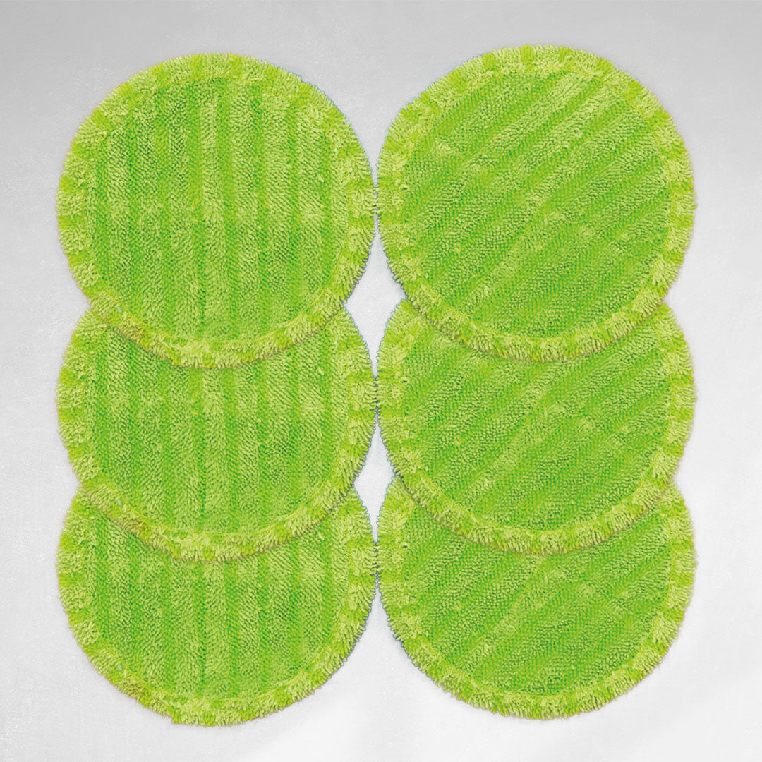 01_Livington_SteamTwister_6erSet_Microfaserpads.jpg