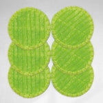 01_Livington_SteamTwister_6erSet_Microfaserpads.jpg