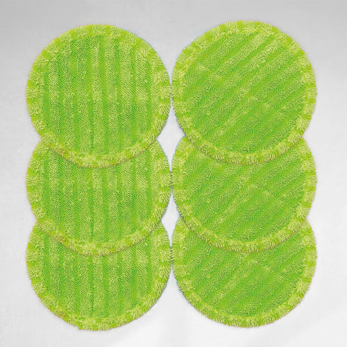 01_Livington_SteamTwister_6erSet_Microfaserpads.jpg