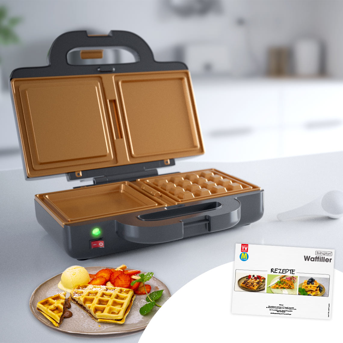 01_Livington_Waffiler_Waffeleisen.jpg
