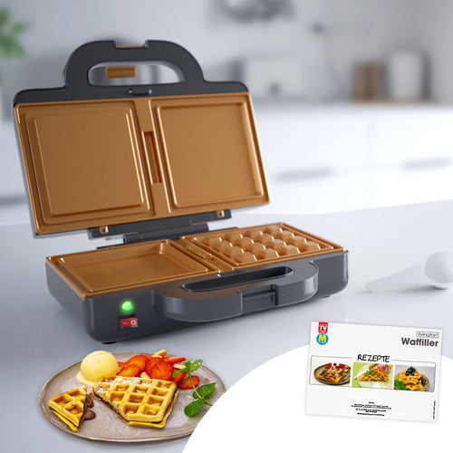 01_Livington_Waffiler_Waffeleisen.jpg