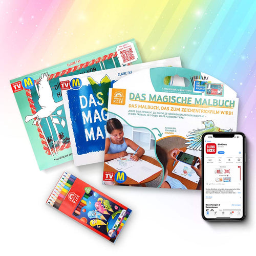 01_MagicRise_Malbuch_Angebot.jpg