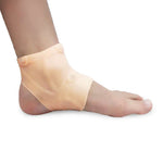 01_Magnetische_Kn_chelbandage_Freigestellt.jpg
