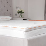01_OCTAsleepSmartPlusTopper_Angebot.jpg