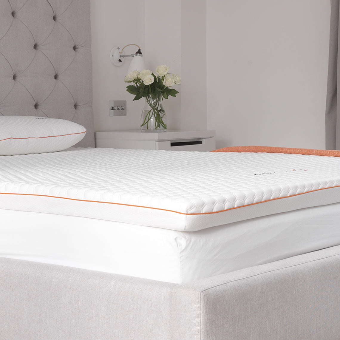 01_OCTAsleepSmartPlusTopper_Angebot.jpg