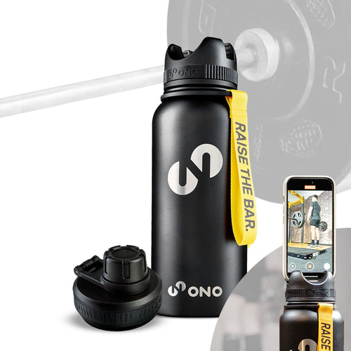 01_ONO_BarbellJackBottle_black_Angebot.jpg