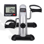 01_Pedaltrainer_weiss.jpg