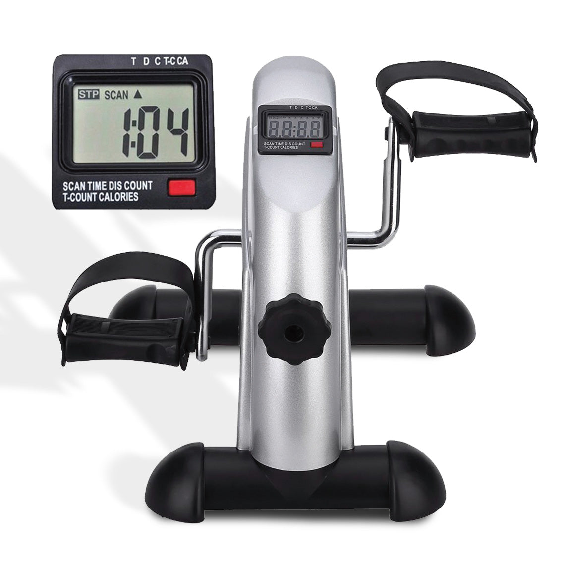 01_Pedaltrainer_weiss.jpg