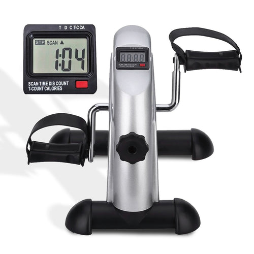 01_Pedaltrainer_weiss.jpg