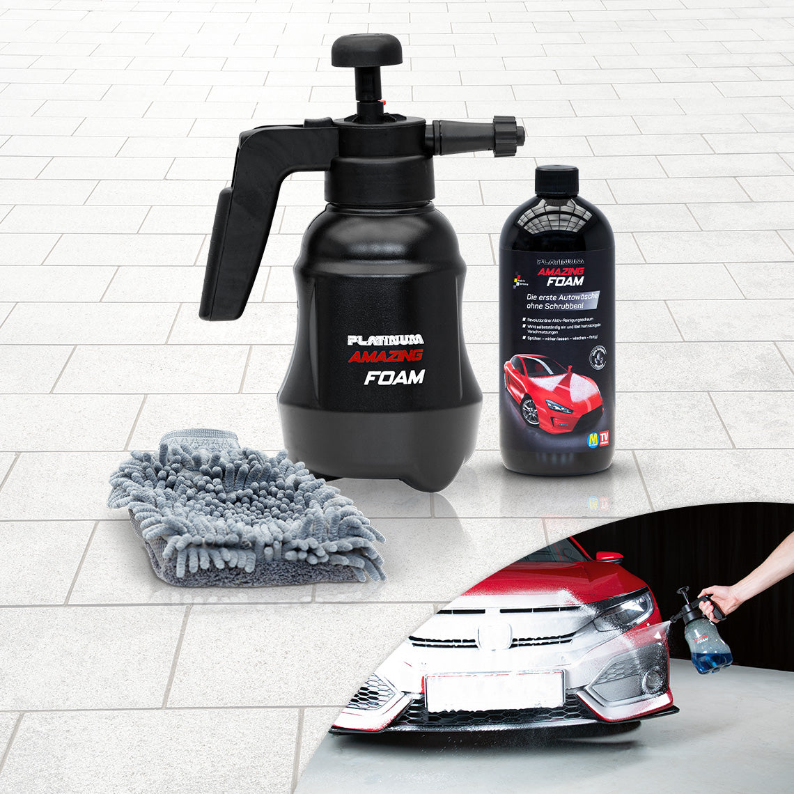 01_PlatinumAmazingFoam_Neu4.jpg