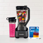 01_PowerXL_SensiMax_Blender_Angebot.jpg