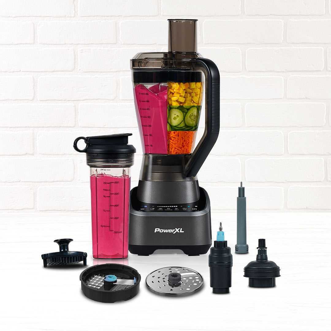 01_PowerXL_SensiMax_KitchenSystem_Angebot.jpg